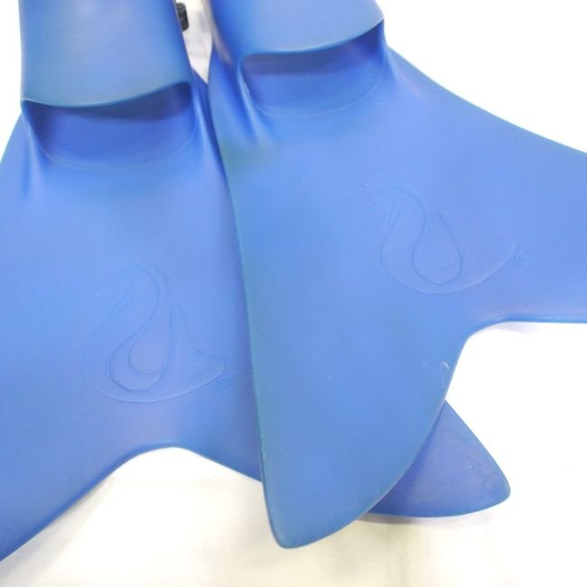 フォースフィン オリジナルフォースフィン 定価30,000円 サイズXL(ブーツ27-28cm)_画像4