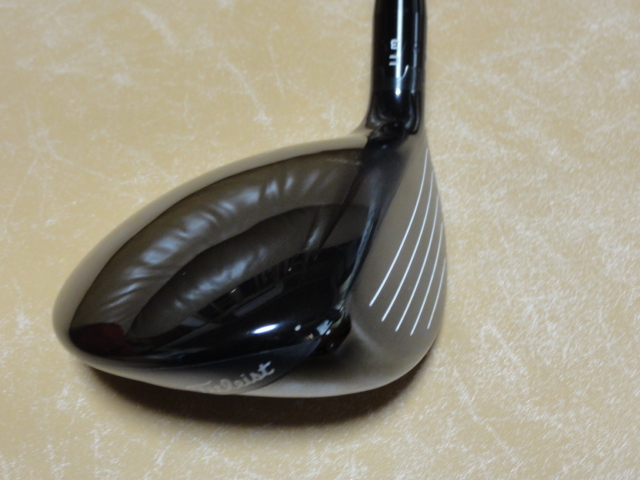  Titleist TSR2 3W(15 раз )/ PROJECT X DENALI RED 50G Flex 5.5 / крышка головки цилиндров приложен 
