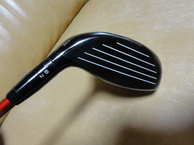  Titleist TSR2 3W(15 раз )/ PROJECT X DENALI RED 50G Flex 5.5 / крышка головки цилиндров приложен 