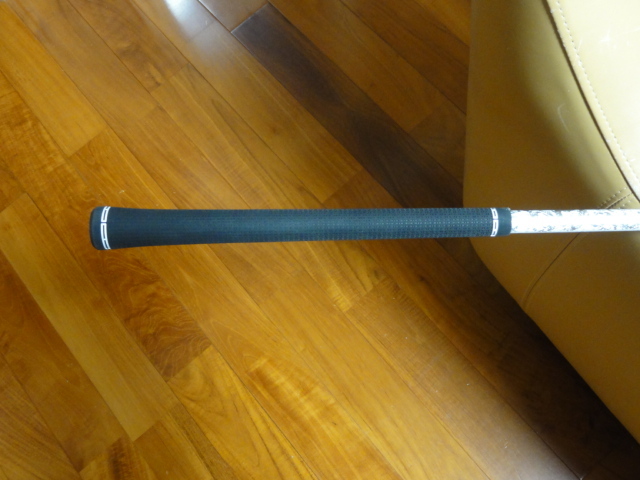  Titleist TSR2 3W(15 раз )/ PROJECT X DENALI RED 50G Flex 5.5 / крышка головки цилиндров приложен 
