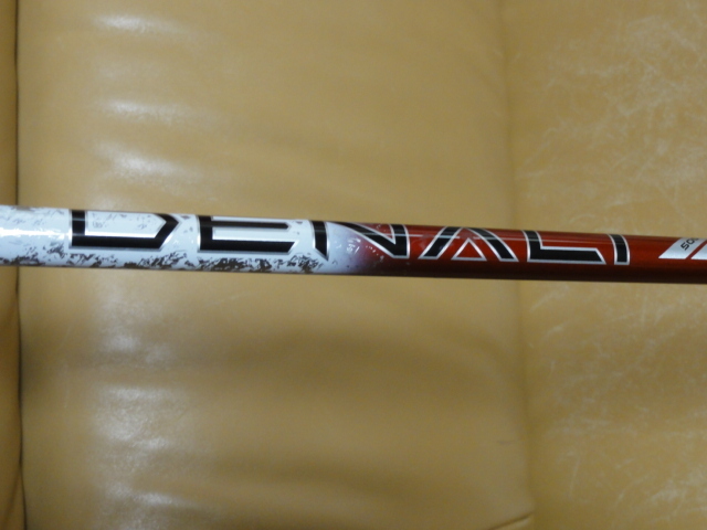  Titleist TSR2 3W(15 раз )/ PROJECT X DENALI RED 50G Flex 5.5 / крышка головки цилиндров приложен 
