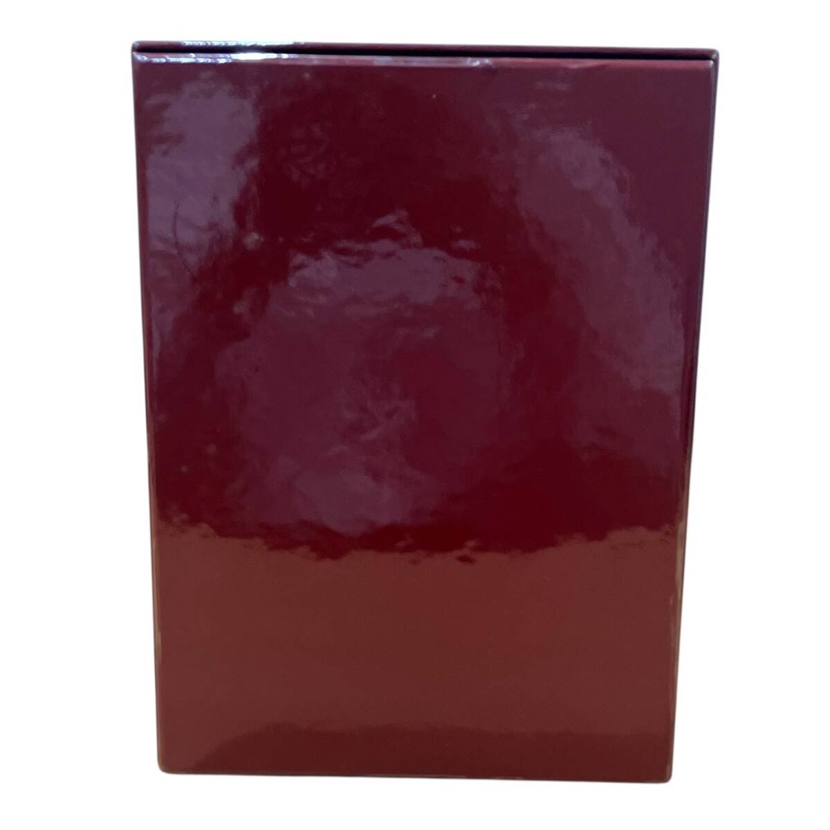 ★ 未開栓 HENNESSY EXTRA ヘネシー エクストラ コニャック 700ml 40％ クリアボトル_画像10