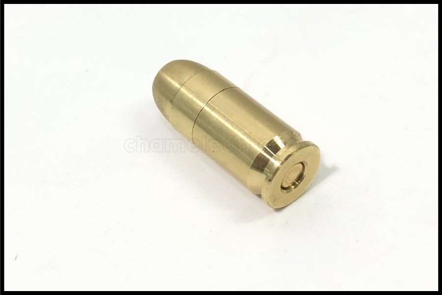 東京)MGC 45CPーHWカートリッジ 50発 7)_画像3