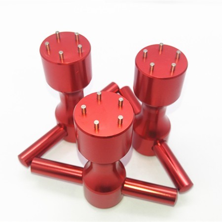 スコッティ キャメロン バター 用 5g10g15g20gウェイト2個＋Tレンチ セット 現行モデル適合 6色_画像2