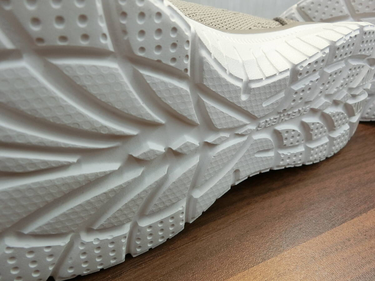 【スケッチャーズ】Skechers レディース スウィフトフィット_画像5