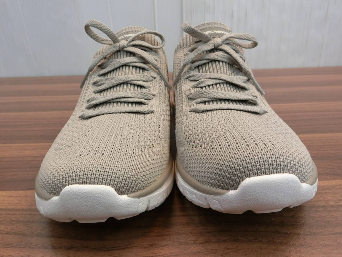 【スケッチャーズ】Skechers レディース スウィフトフィット_画像8