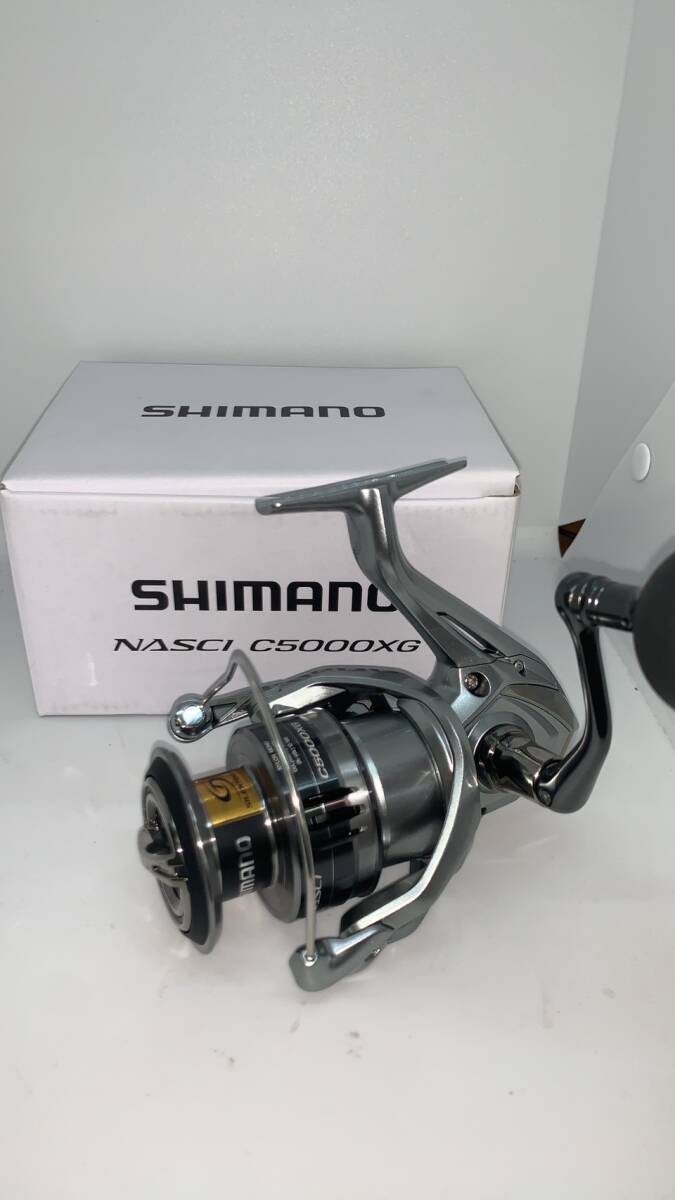 新品限定品☆ ストーム フィジックスレイズ 15ポンド ボウリングボール