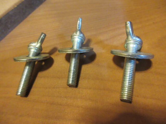 D1423★ロココ調■象嵌細工■ダイニングテーブル■猫脚■花柄■丸テーブル■MADE IN ITALY■中古品_画像8