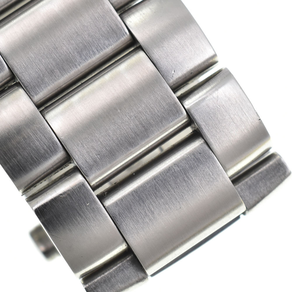 オメガ OMEGA 232.30.46.51.01.001 シーマスター プラネットオーシャン クロノグラフ 自動巻き メンズ 良品 O#143298_画像10