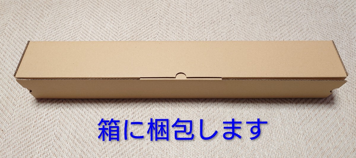 ◆３種セット◆ジュディアンドマリー・AXIA・販促用B2ポスター●未使用品●1997〜1999年　_画像5