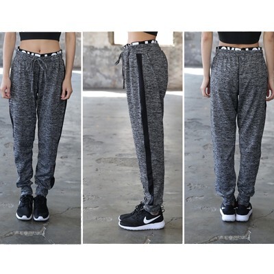 送料無料 トレーニングウェア フィットネスウェア ヨガパンツ レディース スポーツウェア ジムウェア ランニングウェア ヨガウェア (6)_画像3