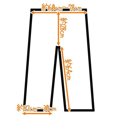 送料無料 トレーニングウェア フィットネスウェア ヨガパンツ レディース スポーツウェア ジムウェア ランニングウェア ヨガウェア (6)_画像5