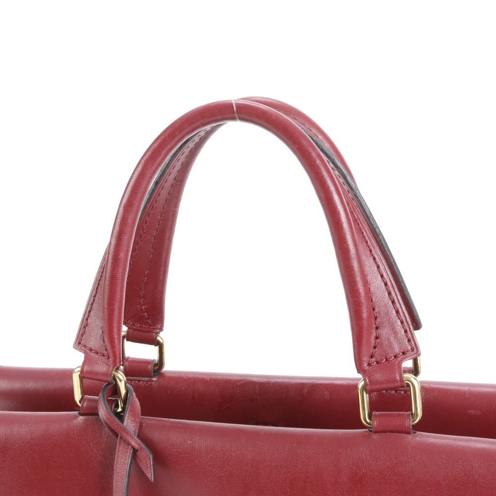 1円■極美品■ルイヴィトン■モノグラム ヴィーナス M42413 レザー 2WAY トート バッグ 斜め掛け ショルダー ハンド レディース EUE CV16-1_画像2