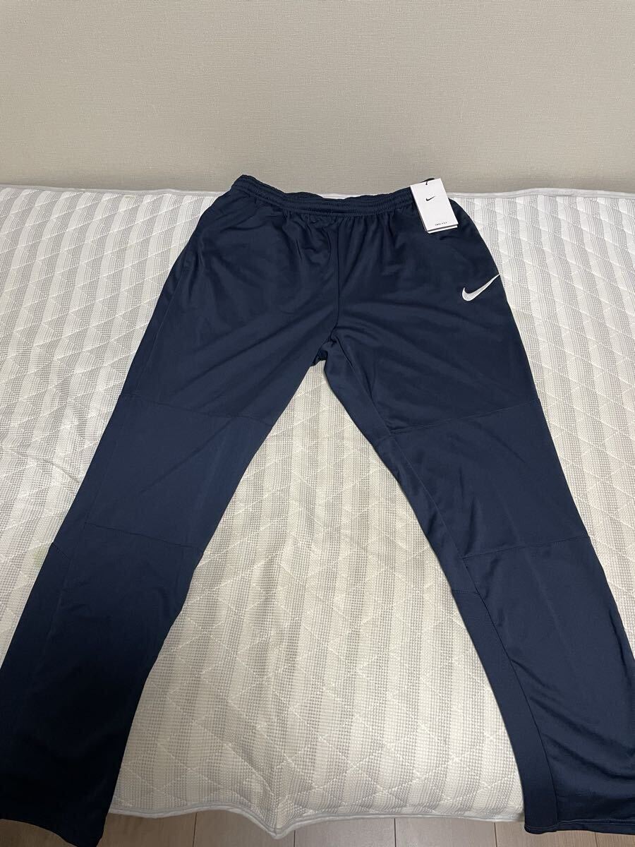 新品 NIKE ナイキ パンツ ロンT Tシャツ 長袖 スニーカー スポーツ ACG ランニング シューズ NIKEACG ジャケット パーカー M L XL ロゴ_画像1