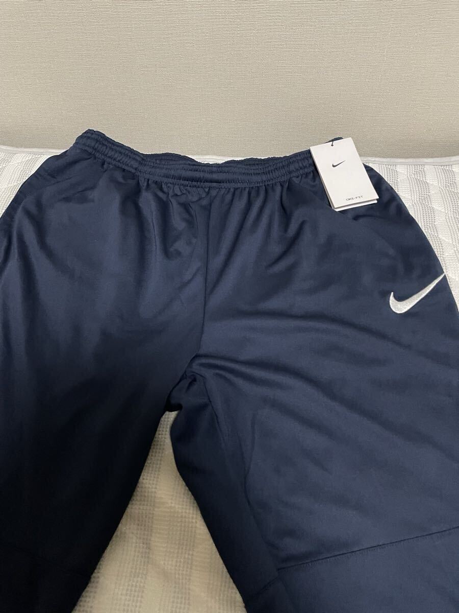 新品 NIKE ナイキ パンツ ロンT Tシャツ 長袖 スニーカー スポーツ ACG ランニング シューズ NIKEACG ジャケット パーカー M L XL ロゴ_画像3