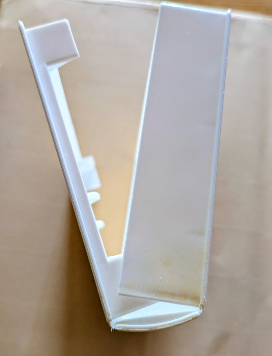 【VHS】熱闘!日本シリーズ 1979 広島―近鉄 Number VIDEO_画像6