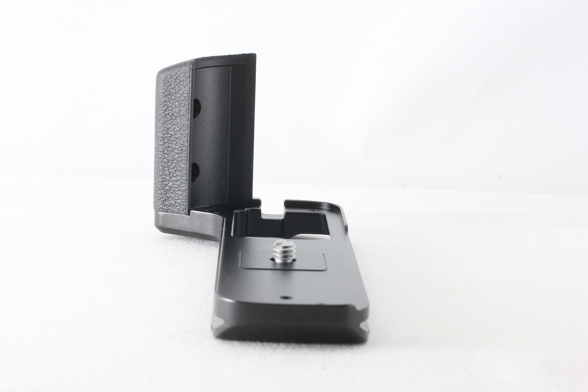 ◆ほぼ新品◆フジフィルム FUJIFILM HAND GRIP MHG-XT2 ハンドグリップ◇M48721_画像4