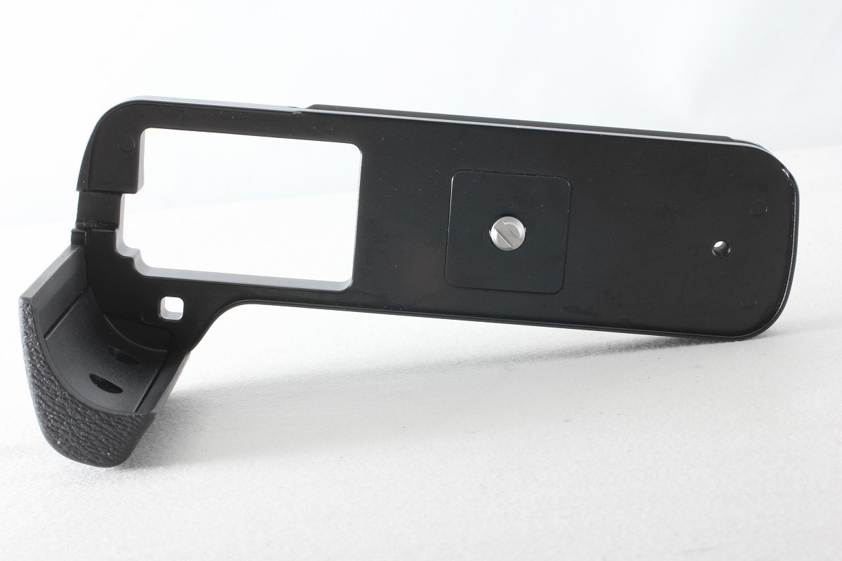 ◆ほぼ新品◆フジフィルム FUJIFILM HAND GRIP MHG-XT2 ハンドグリップ◇M48721_画像5
