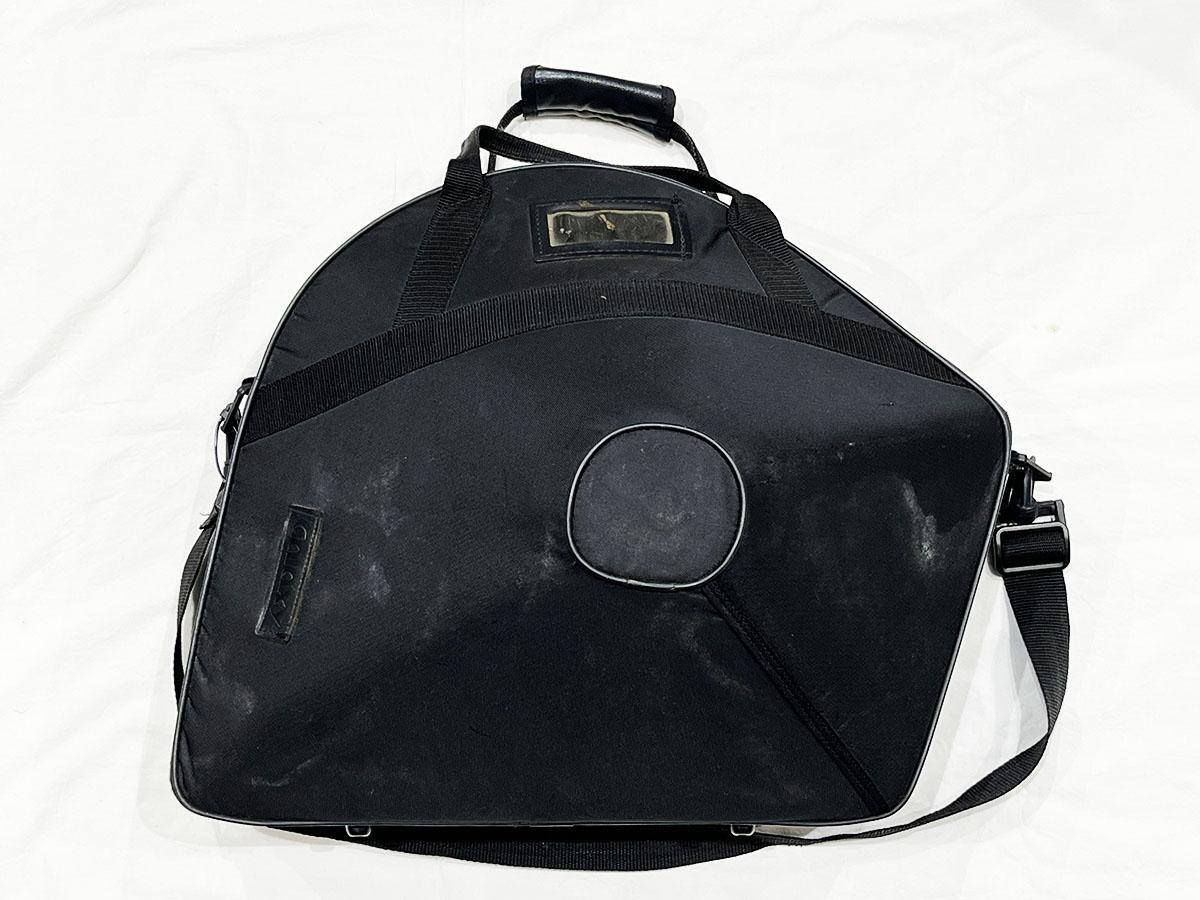 中古品 YAMAHA YHR-567GDB 調整済み 001***_画像10