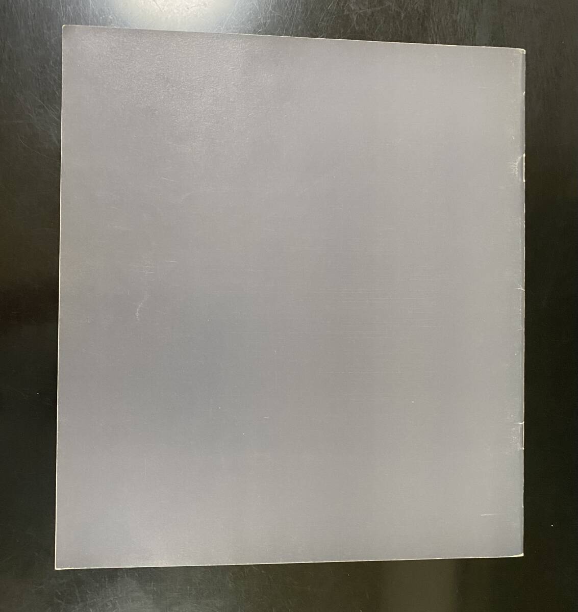  Porsche Carrera турбо 944 928S каталог 