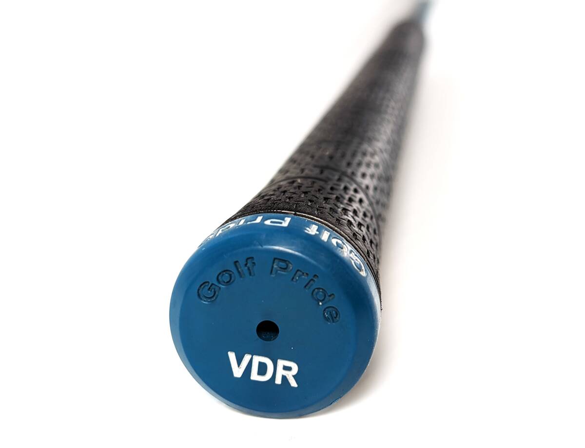 ローグ純正 スピーダー エボリューション|44.1インチ (ドライバー用) スリーブ:キャロウェイ S|SPEEDER EVOLUTION DR用 1W用_画像6