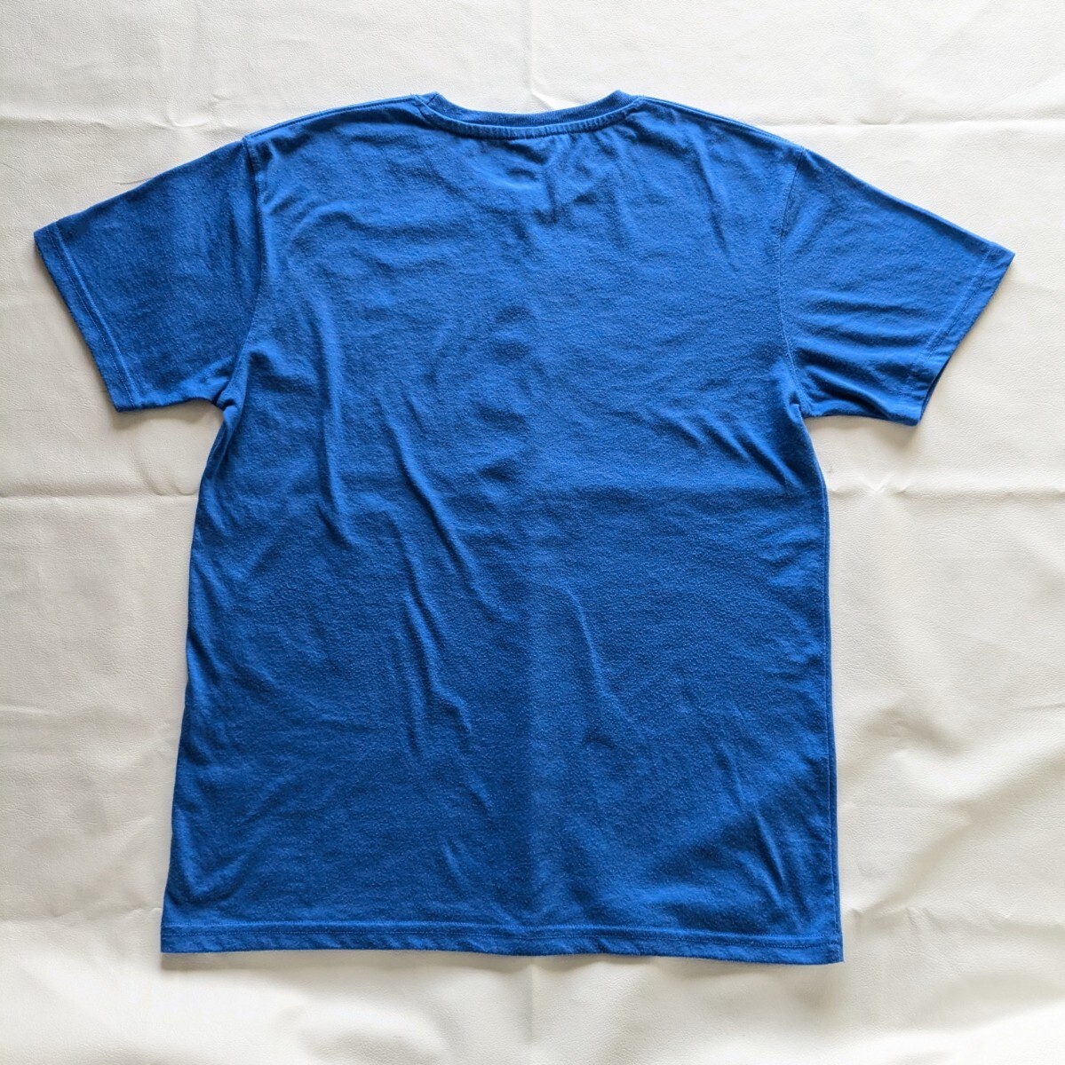 Disney 160cm Tシャツ ミッキー ディズニー MICKEY 子供服 キッズ_画像5