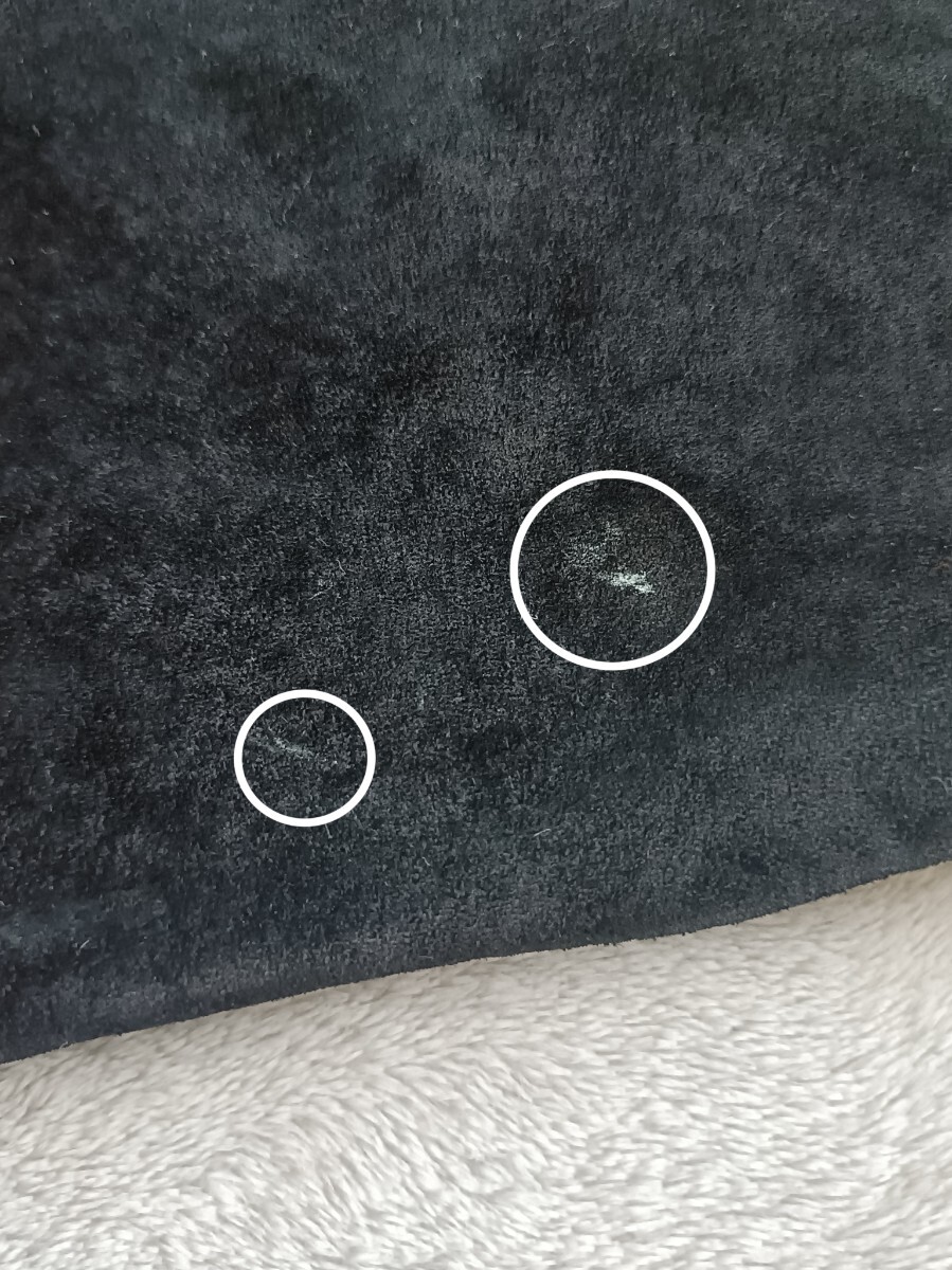 レザージャケット フリンジ ブラック スエード ヴィンテージ アメリカ古着 ライダース ウエスタン USA 本革 ベルト アメカジ ライダース M_画像10