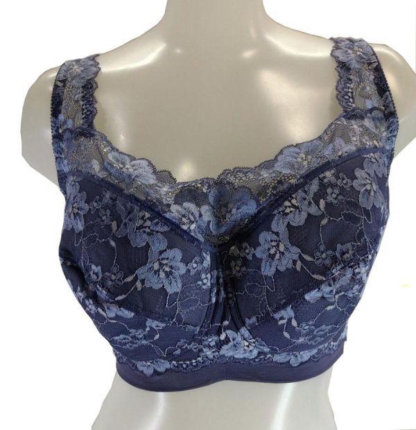 SI1792* новый товар .... кружевной бюстгальтер нижний сетка . изначальный гонки в целом гонки D85 голубой серый стоимость доставки 450 иен SI1792* новый товар .... кружевной бюстгальтер нижний сетка . изначальный гонки в целом гонки D85 голубой серый стоимость доставки 450 иен