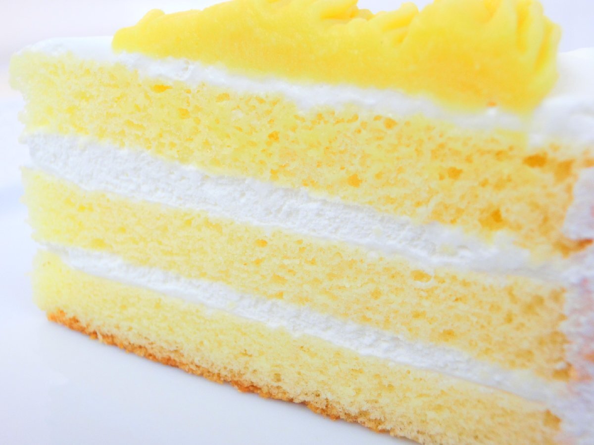 【Max】マロンの甘み♪ モンブラン 12個入り 480g 箱入り モンブランショート 冷凍ケーキ　ホール 冷凍_画像6