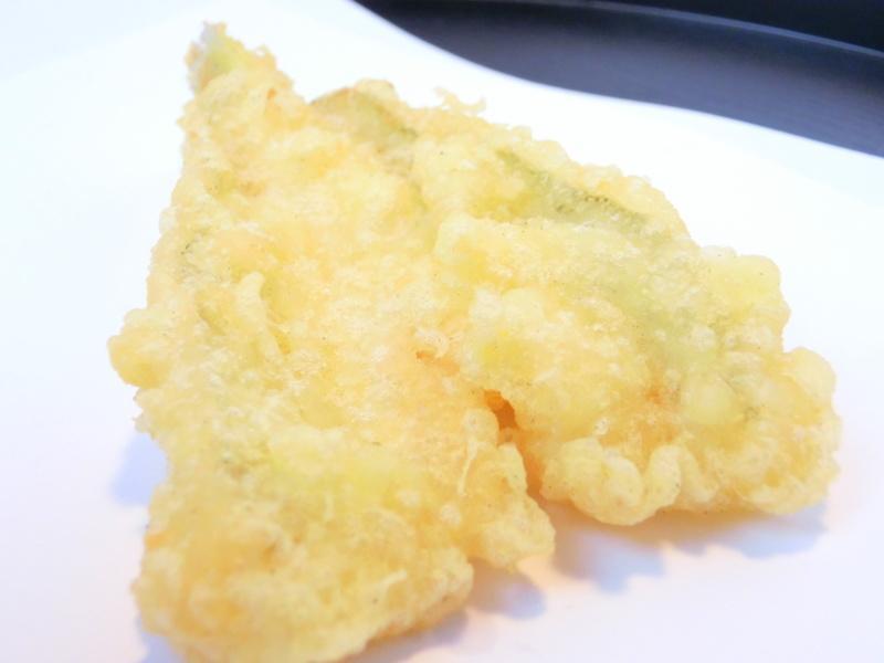 【Max】開きキス 一箱 40尾　揚げ物・焼き物にどうぞ！！_画像4