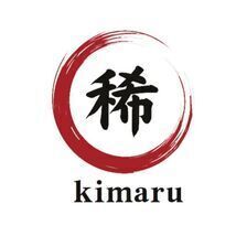 送料無料 紀州南高梅  減塩 はちみつ梅干し 400g 国産 訳あり 塩分5% つぶれ梅 和歌山県産 ポスト 風邪 うめぼし 5%は4_画像4