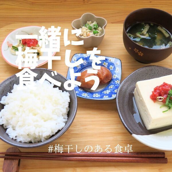 訳あり　紀州南高梅 　減塩　はちみつ梅　400ｇ×2　塩分5％　送料無料　ポスト投函　梅干し　免疫力アップ　熱中症予防　5％は4×2_画像6