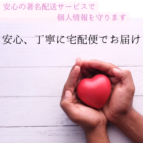 数量限定 400個　ゆら早生みかん みかん 訳あり お試し 6個　早生 ゆら早生 小粒 小玉 青みかん 送料無料 みかん 蜜柑 ミカン 果物 和歌山_画像9