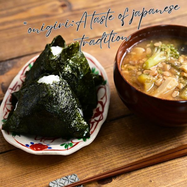 ねり梅　4点セット　各90ｇ×4袋入り　チューブ　はちみつ　しそ　かつお　白干し　梅干し　お試し　おにぎり　送料無料　ポスト　和歌山_画像5