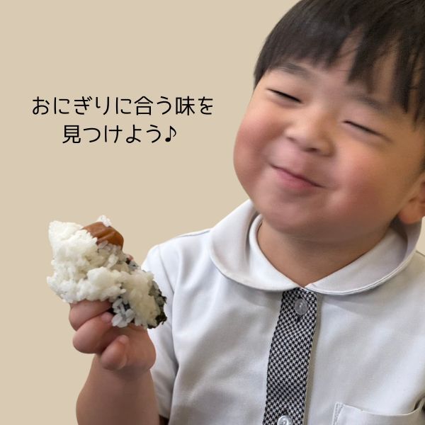 ねり梅　4点セット　各90ｇ×4袋入り　チューブ　はちみつ　しそ　かつお　白干し　梅干し　お試し　おにぎり　送料無料　ポスト　和歌山_画像6
