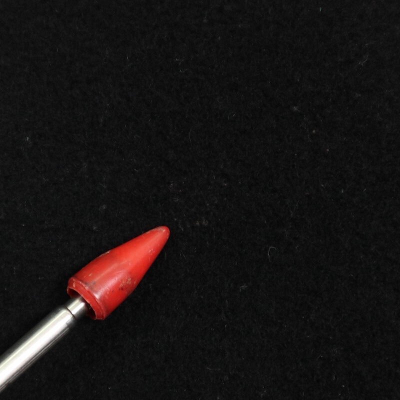 90's 00's Polo by Ralph Lauren ポロラルフローレン ウールピーコート メンズUS-XL ブラック Pコート hjc-0035_画像8