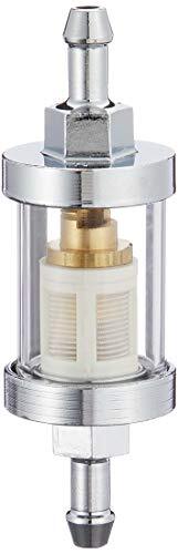 キジマ(Kijima) ガソリンフィルター S ホース内径6-6.5mm用 105-207_画像1