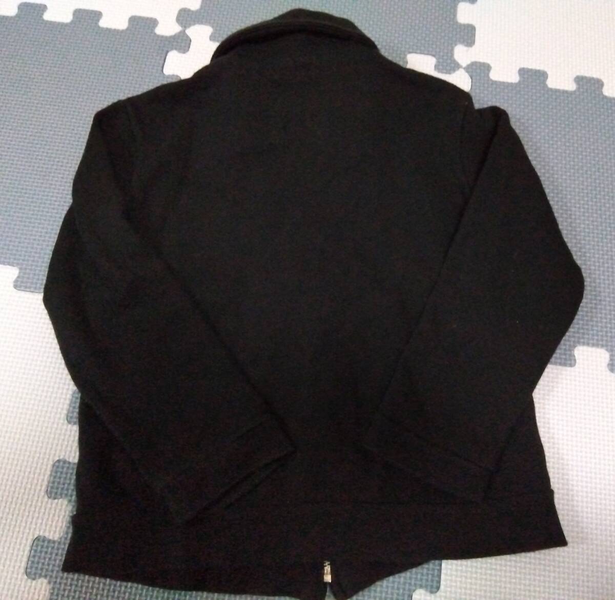 コムサ ジャケット_画像2