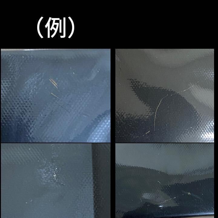 【訳あり数量限定】ベルト オートロック　 メンズ　 PUレザー穴なし 紳士用 S_画像3