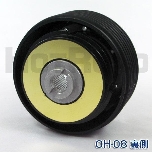 HKBボス VD/HH1/HH2/HH3/HH4 アクティ・ストリート/シティ OH-08_画像2