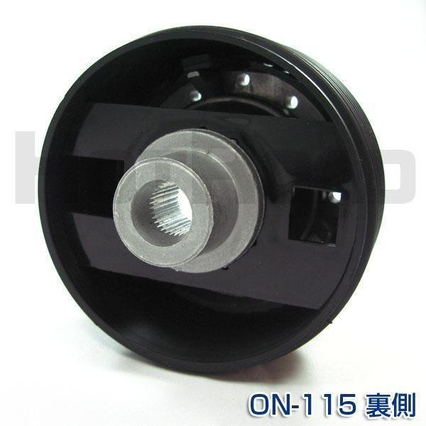 HKBボス HCR32/HNR32/BNR32 後期スカイライン HICAS車 ON-115_画像2