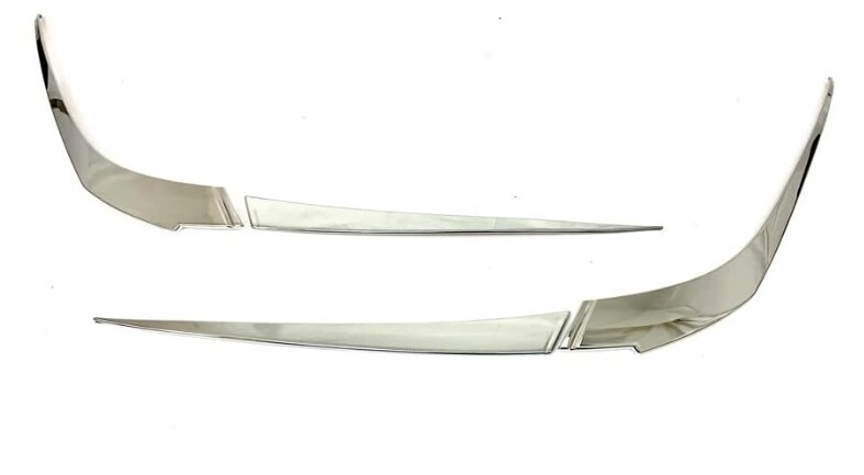  зеркальная полировка! Lexus металлизированный задние фонари задний фонарь покрытие RX 20 серия RX200t RX300 RX450h RX450hL F спорт отделка 