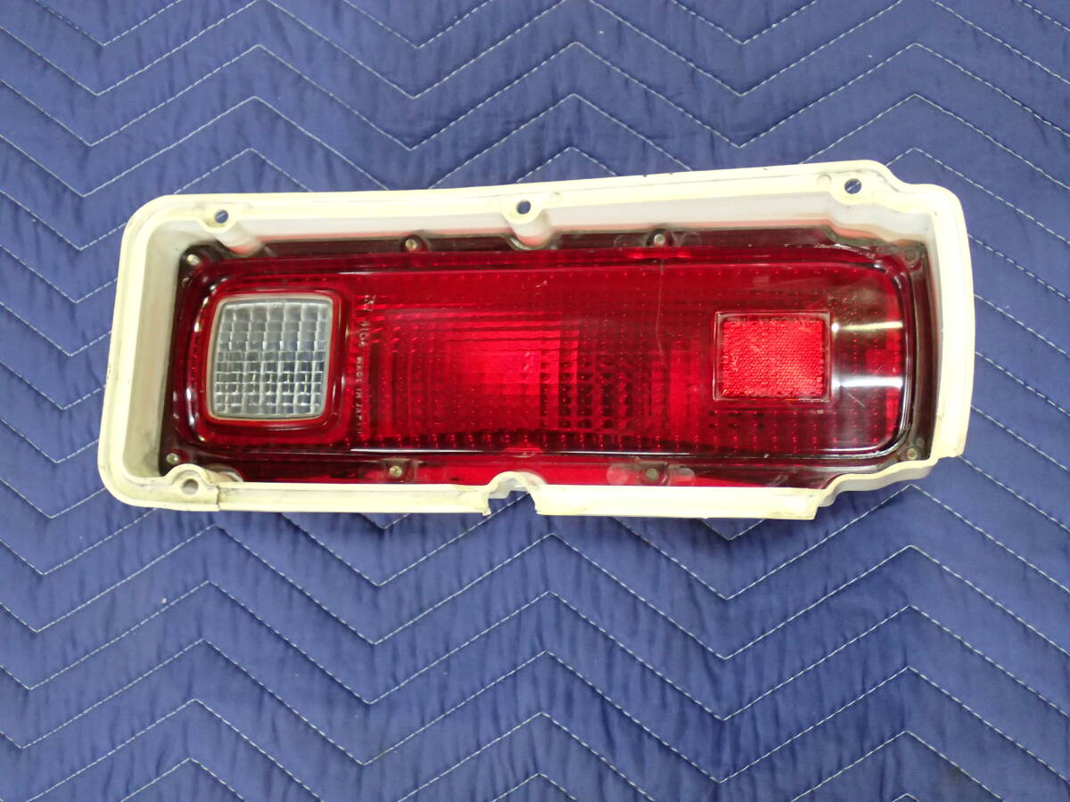 日産　スカイライン　ＧＣ１０　ワンテール?。矗祔　ハコスカ