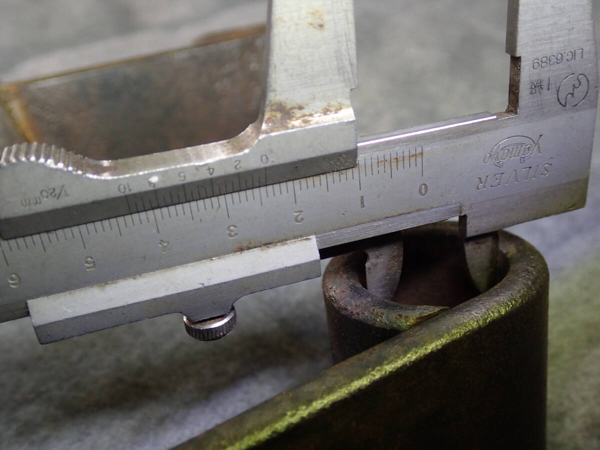 Toyota TE27 TE25 Levin Trueno гонки для усиленный листовая рессора подлинная вещь