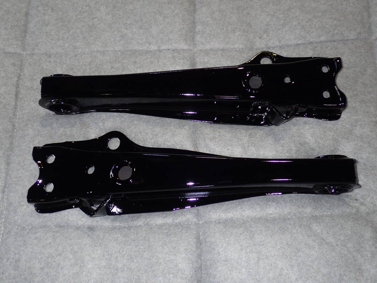 Nissan Skyline GC10 KGC10 распорка Hakosuka