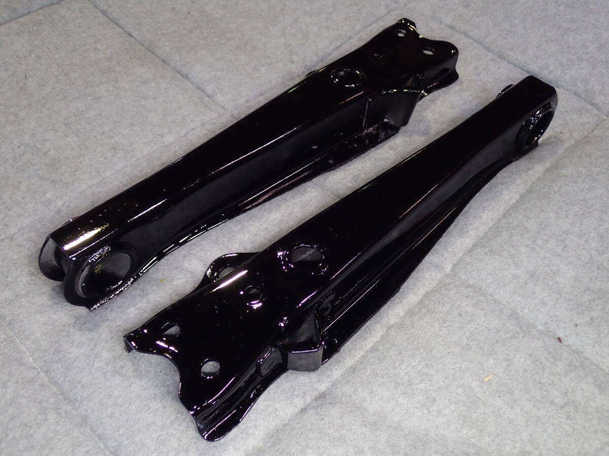 Nissan Skyline GC10 KGC10 распорка Hakosuka