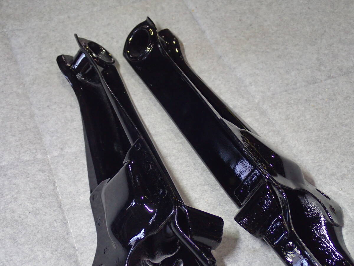 Nissan Skyline GC10 KGC10 распорка Hakosuka