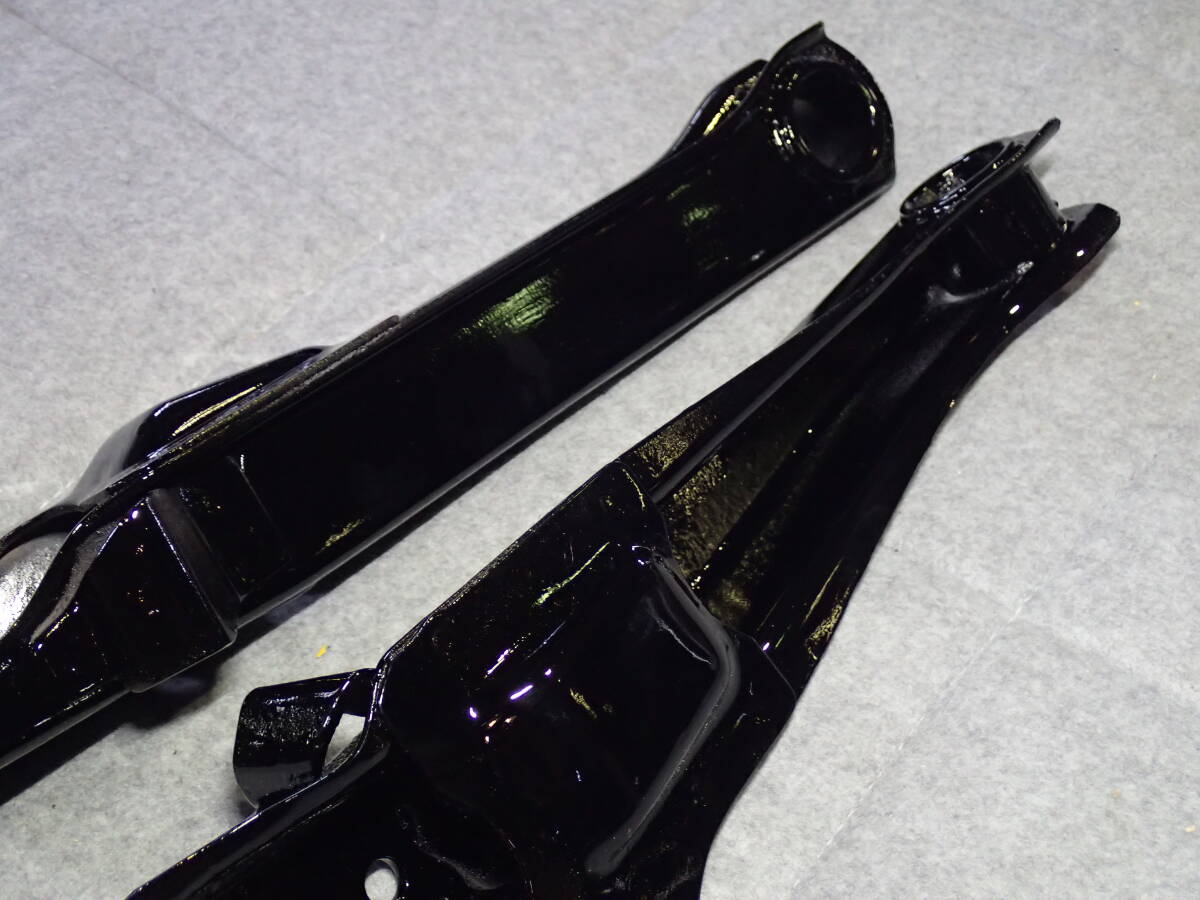 Nissan Skyline GC10 KGC10 распорка Hakosuka