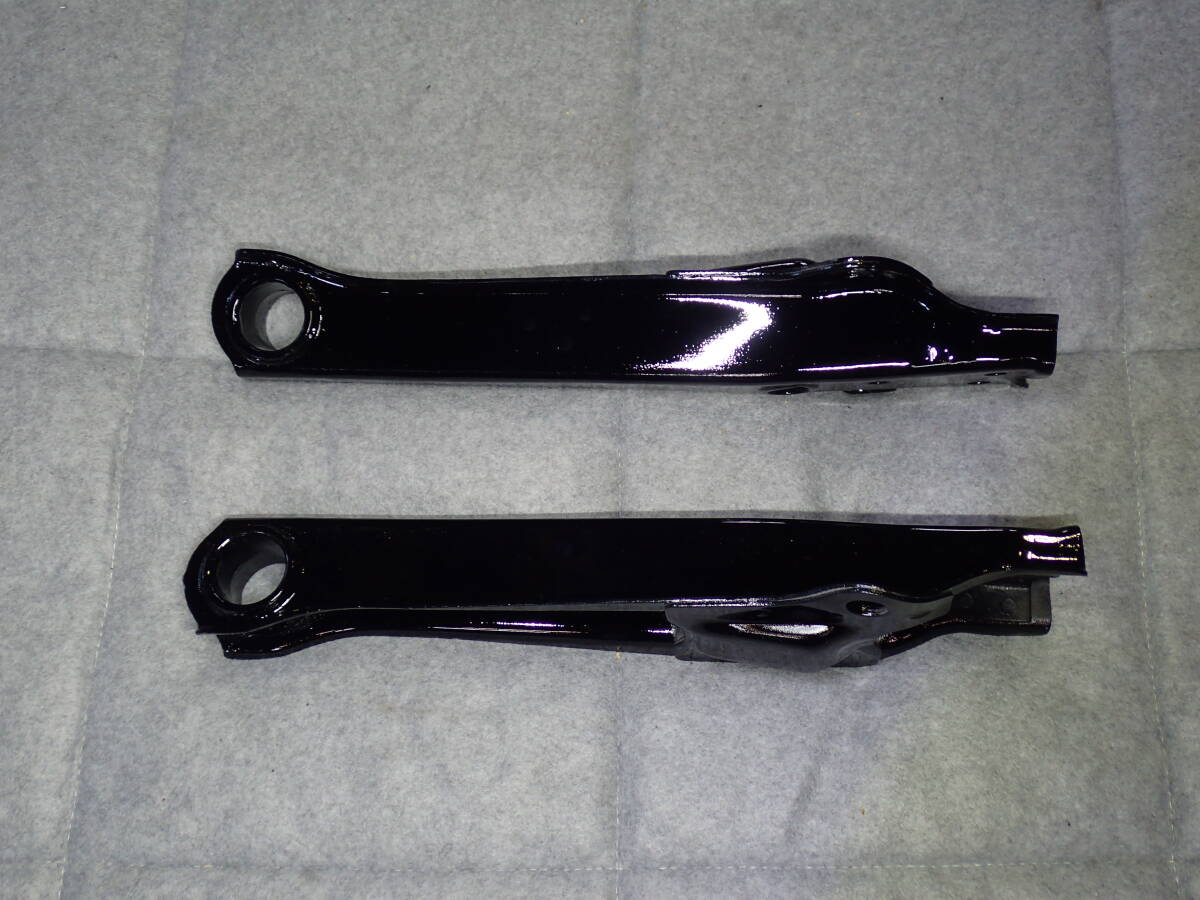  Nissan Skyline GC10 KGC10 распорка Hakosuka 