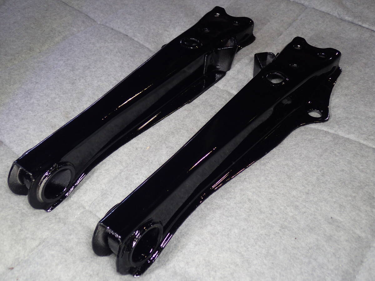 Nissan Skyline GC10 KGC10 распорка Hakosuka Nissan Skyline GC10 KGC10 распорка Hakosuka